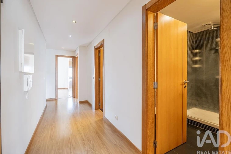 Apartamento T3 para Venda em Setubal (São Sebastião) Foto 13
