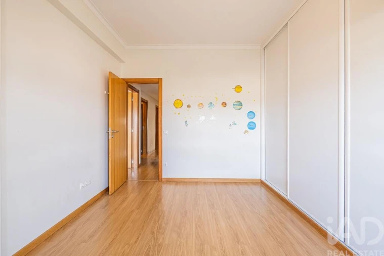 Apartamento T3 para Venda em Setubal (São Sebastião) Foto 24