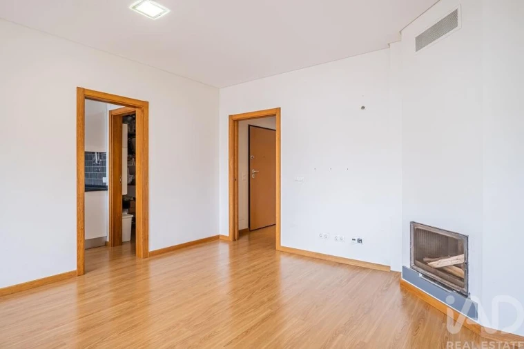 Apartamento T3 para Venda em Setubal (São Sebastião) Foto 5