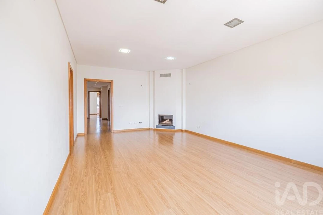 Apartamento T3 para Venda em Setubal (São Sebastião) Foto 7