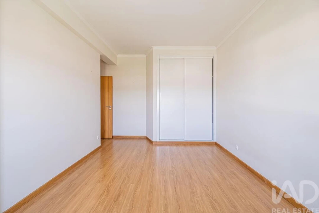 Apartamento T3 para Venda em Setubal (São Sebastião) Foto 26