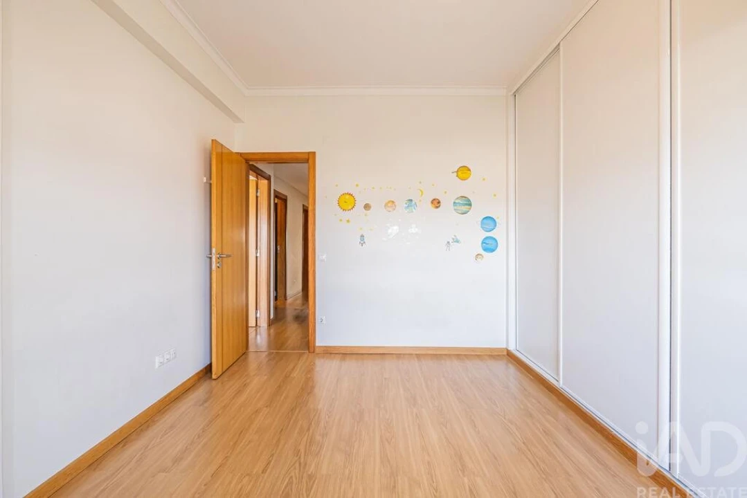 Apartamento T3 para Venda em Setubal (São Sebastião) Foto 24