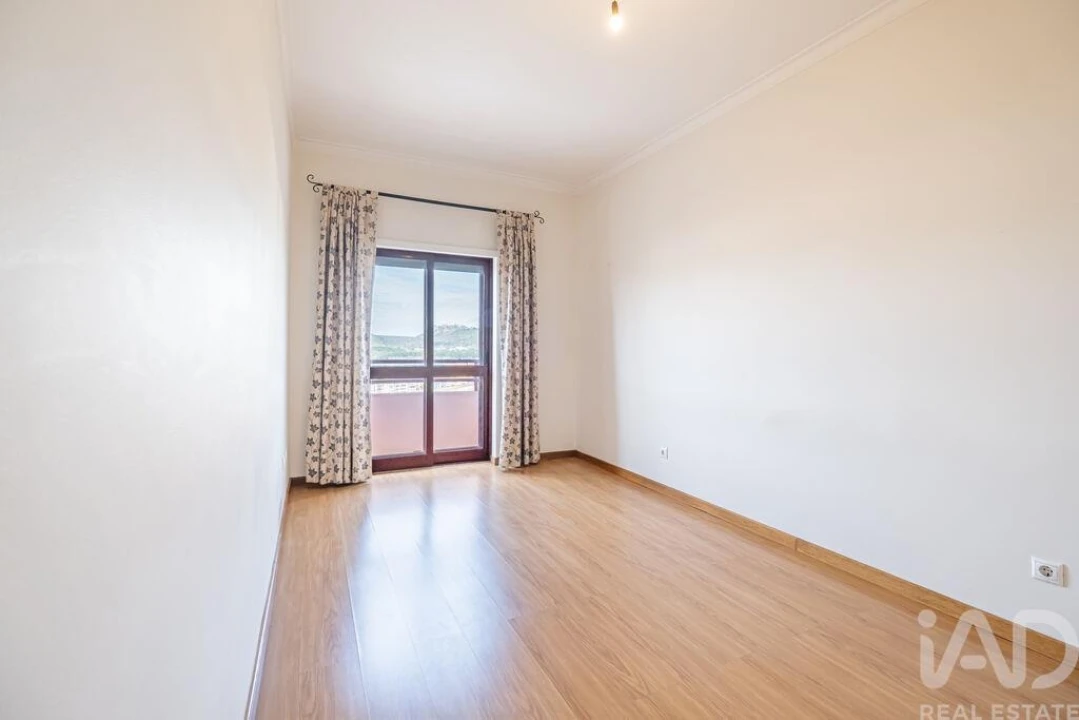 Apartamento T3 para Venda em Setubal (São Sebastião) Foto 20