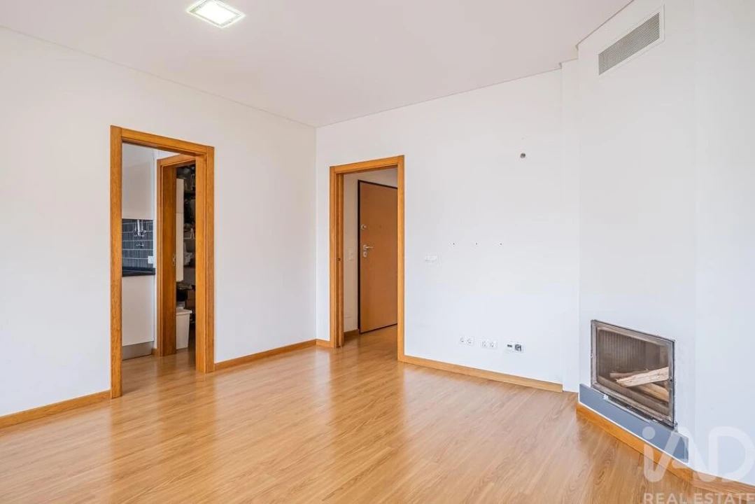 Apartamento T3 para Venda em Setubal (São Sebastião) Foto 5