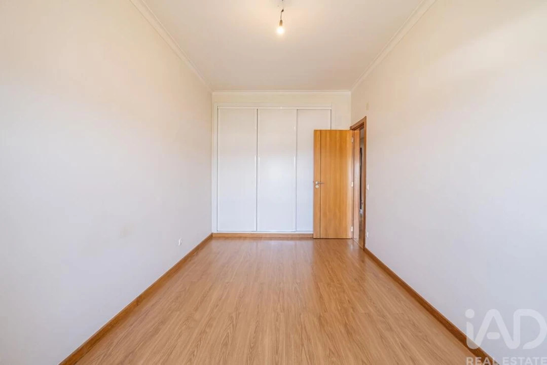 Apartamento T3 para Venda em Setubal (São Sebastião) Foto 21