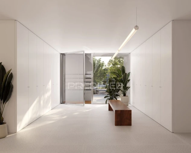 Apartamento T3 para Venda em Arcozelo Foto 7