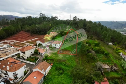 Terreno para Venda em Santo Antonio dos Olivais