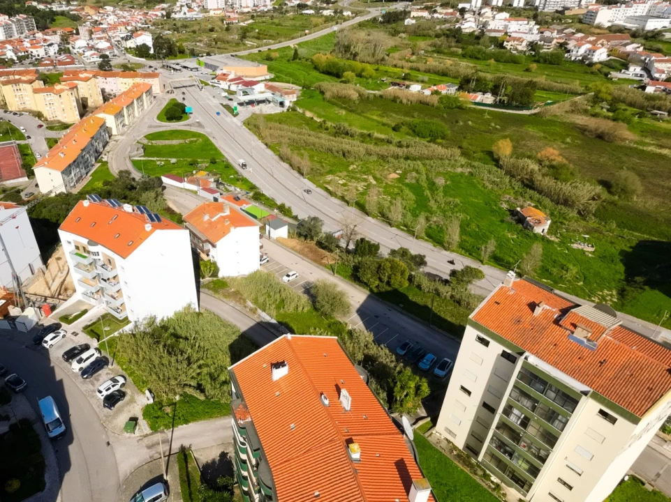 Terreno para Venda em Buarcos Foto 7