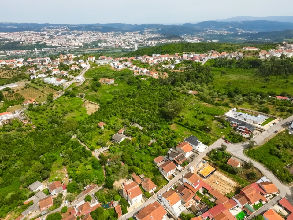 Terreno para Venda em Santa Clara e Castelo Viegas Foto 2