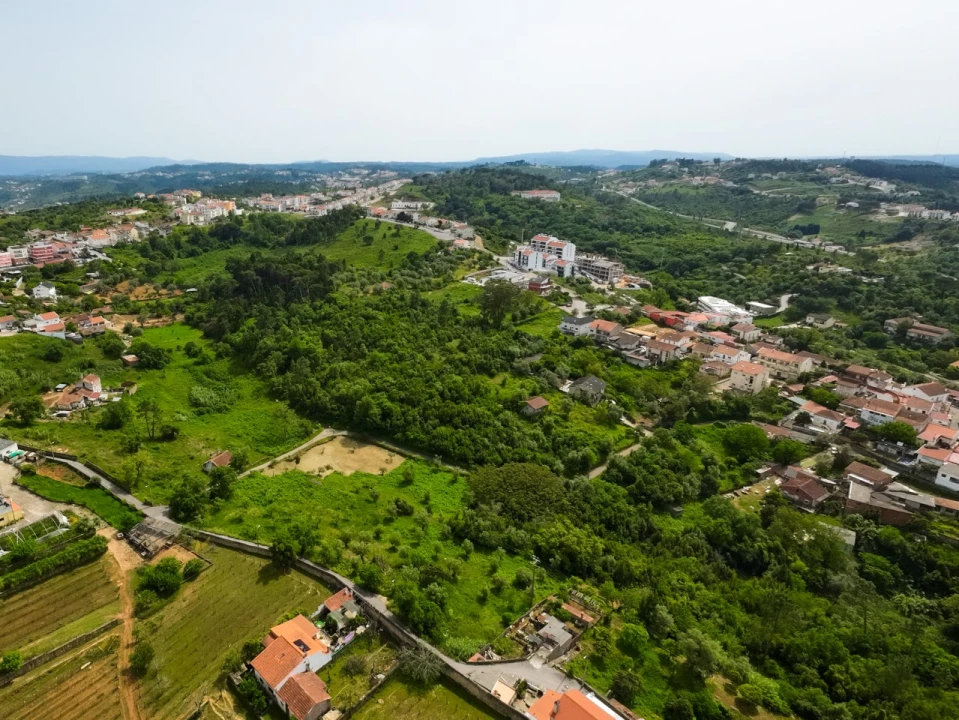 Terreno para Venda em Santa Clara e Castelo Viegas Foto 5