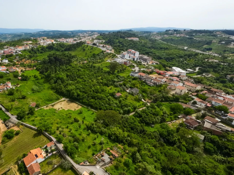 Terreno para Venda em Santa Clara e Castelo Viegas Foto 4