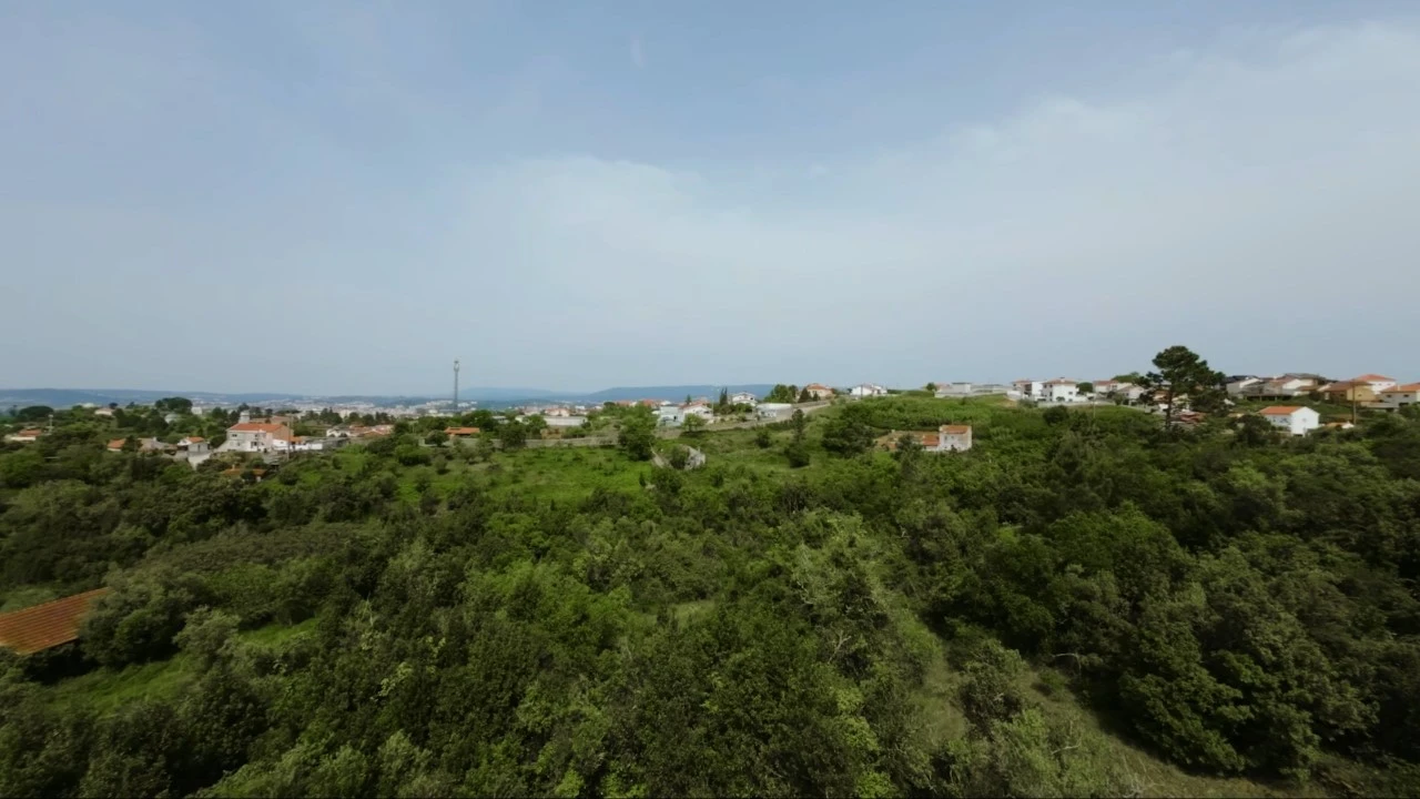 Terreno para Venda em Santa Clara e Castelo Viegas Foto 7