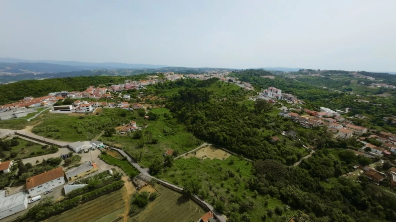 Terreno para Venda em Santa Clara e Castelo Viegas Foto 8