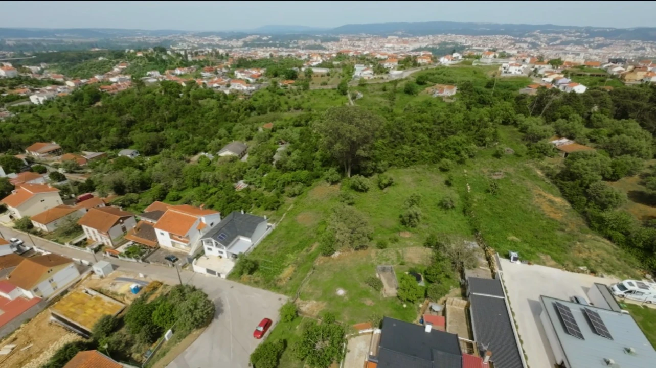 Terreno para Venda em Santa Clara e Castelo Viegas Foto 9