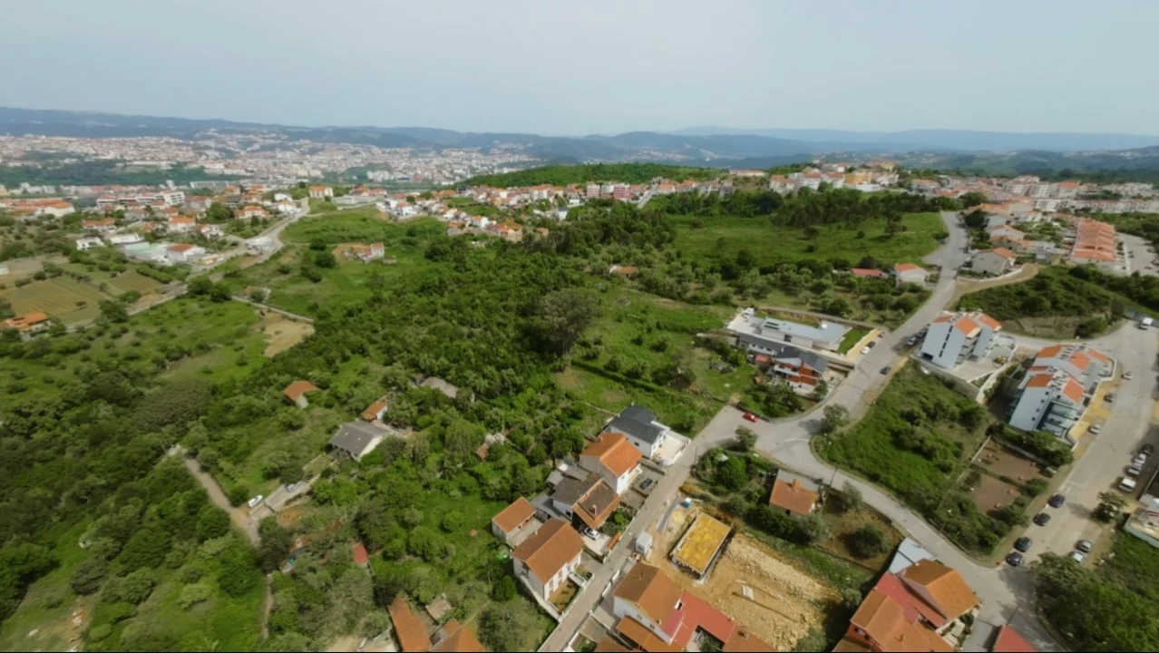 Terreno para Venda em Santa Clara e Castelo Viegas Foto 10