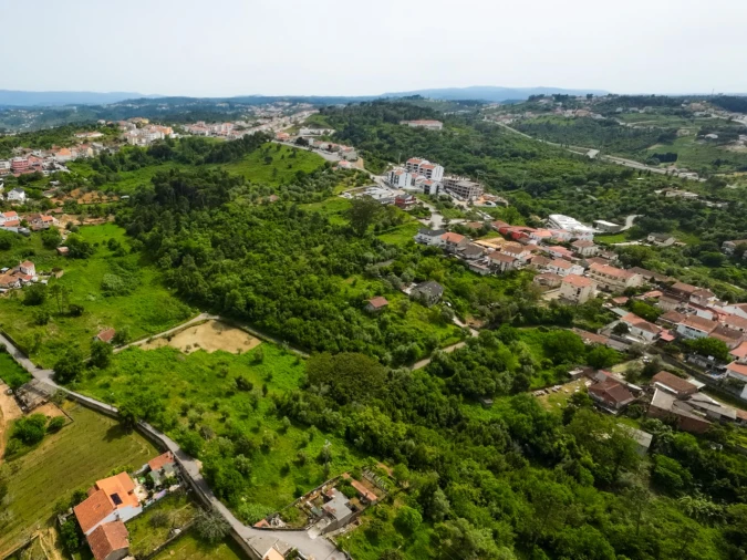 Terreno para Venda em Santa Clara e Castelo Viegas Foto 4