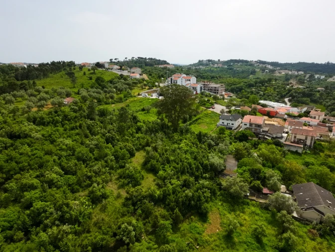 Terreno para Venda em Santa Clara e Castelo Viegas Foto 6