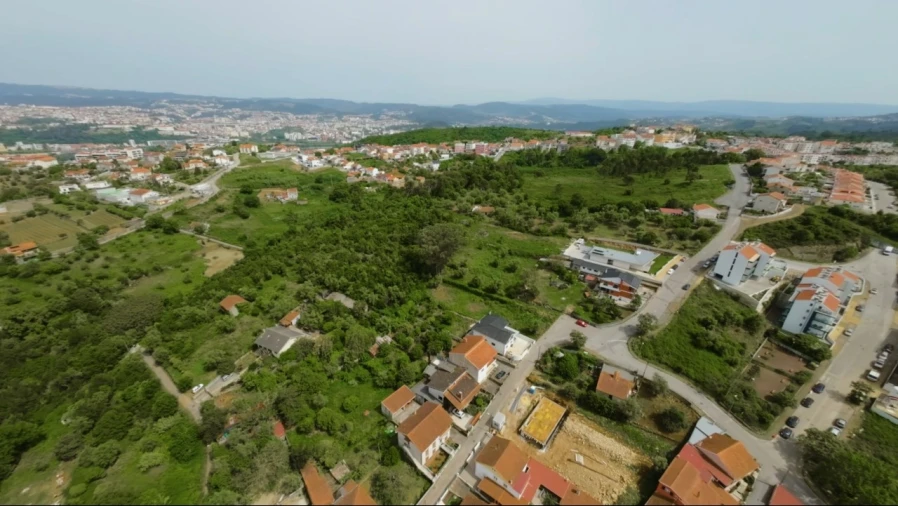 Terreno para Venda em Santa Clara e Castelo Viegas Foto 10