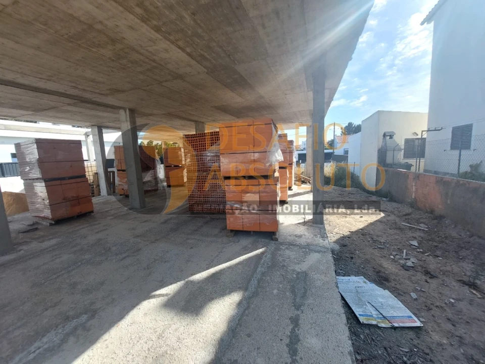 Moradia T3 para Venda em Fernao Ferro Foto 5