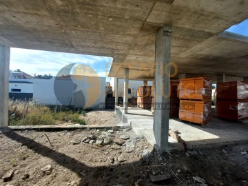 Moradia T3 para Venda em Fernao Ferro