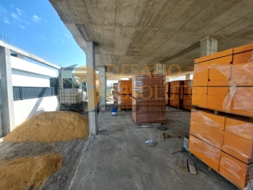 Moradia T3 para Venda em Fernao Ferro
