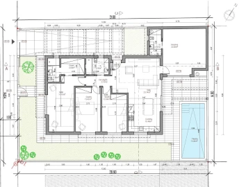 Moradia T3 para Venda em Fernao Ferro