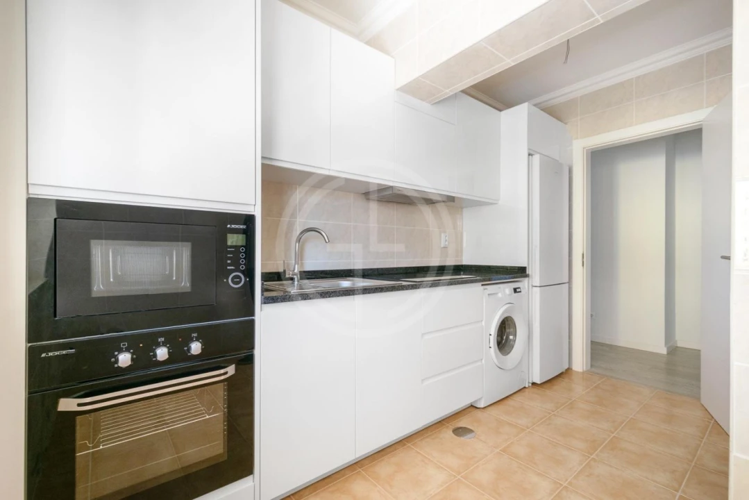 Apartamento T1 para Venda em Faro (Sé e São Pedro) Foto 10