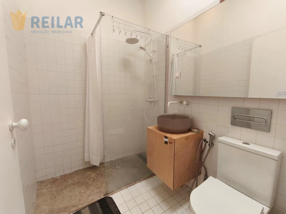 Apartamento T2 para Venda em São Vicente Foto 4