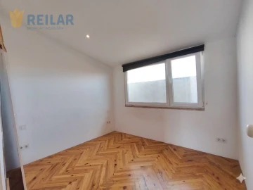 Apartamento T2 para Venda em São Vicente