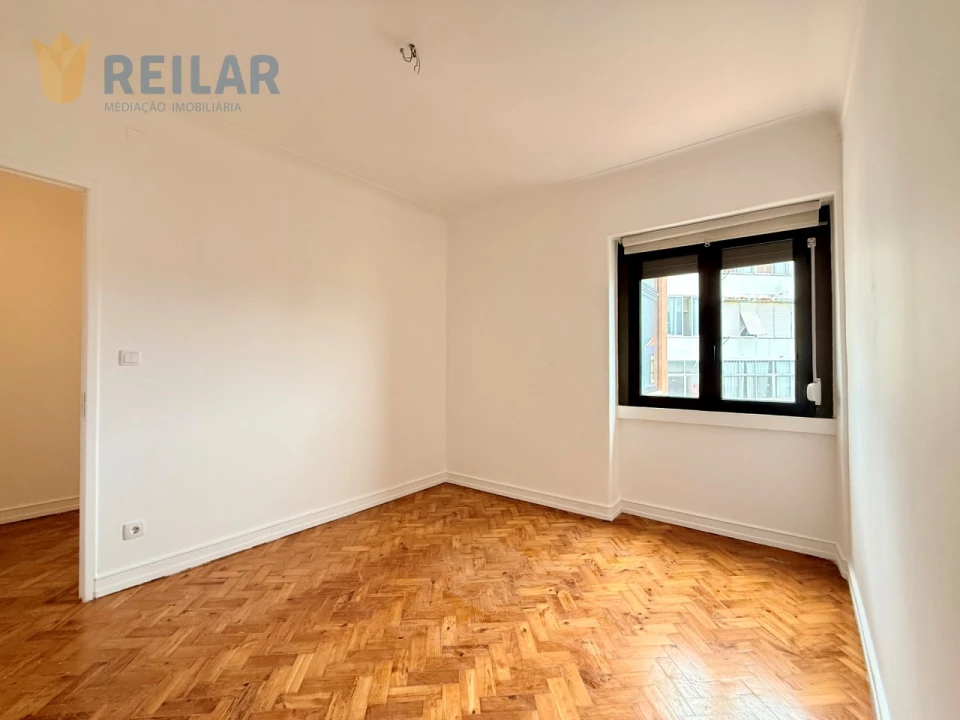 Apartamento T3 para Venda em Alcantara Foto 4