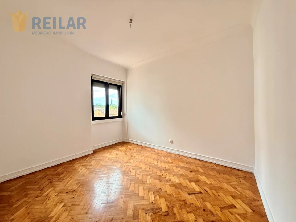 Apartamento T3 para Venda em Alcantara Foto 17