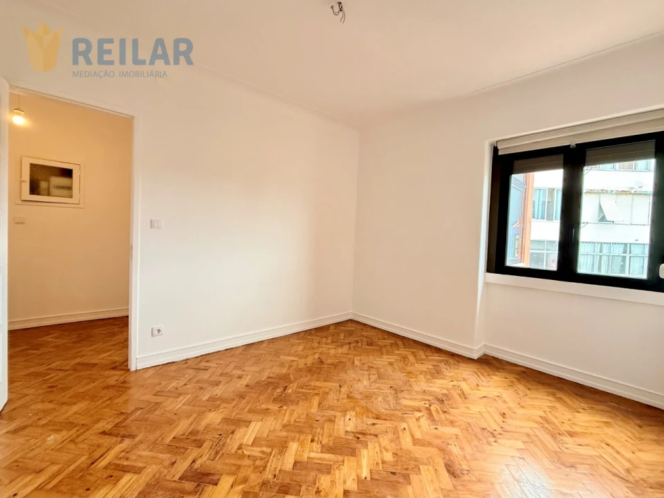 Apartamento T3 para Venda em Alcantara Foto 18