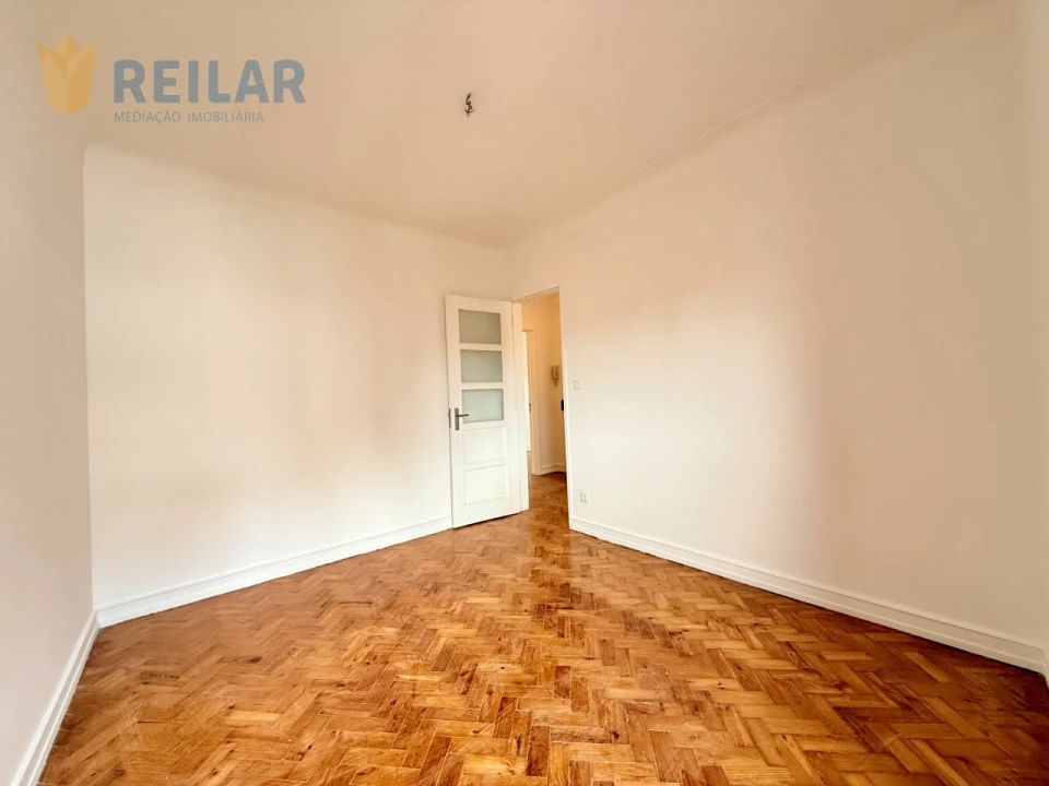 Apartamento T3 para Venda em Alcantara Foto 19