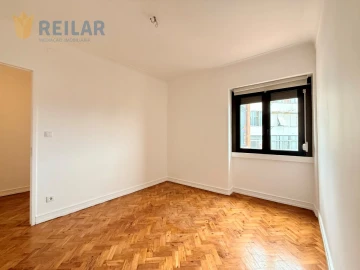 Apartamento T3 para Venda em Alcantara