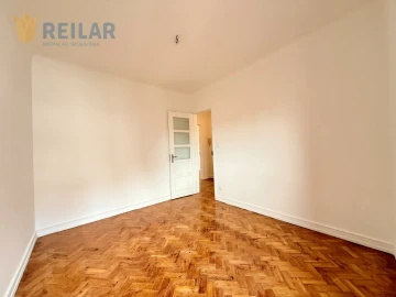 Apartamento T3 para Venda em Alcantara