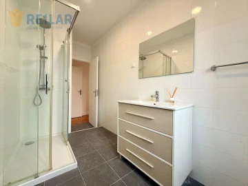 Apartamento T3 para Venda em Alcantara