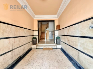 Apartamento T3 para Venda em Alcantara