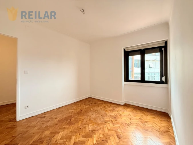 Apartamento T3 para Venda em Alcantara Foto 4