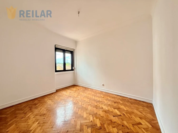 Apartamento T3 para Venda em Alcantara Foto 17
