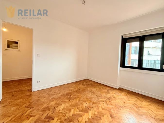 Apartamento T3 para Venda em Alcantara Foto 18