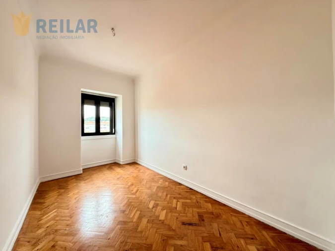 Apartamento T3 para Venda em Alcantara Foto 22
