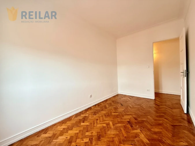 Apartamento T3 para Venda em Alcantara Foto 23