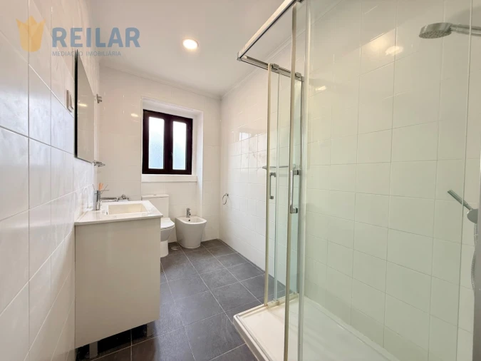 Apartamento T3 para Venda em Alcantara Foto 27