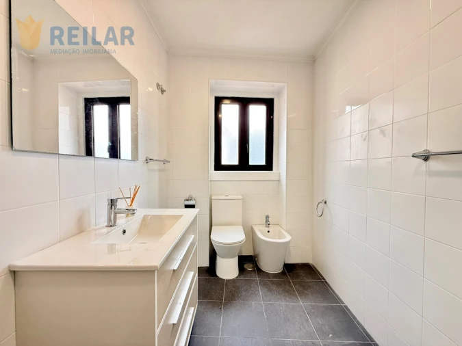 Apartamento T3 para Venda em Alcantara Foto 28