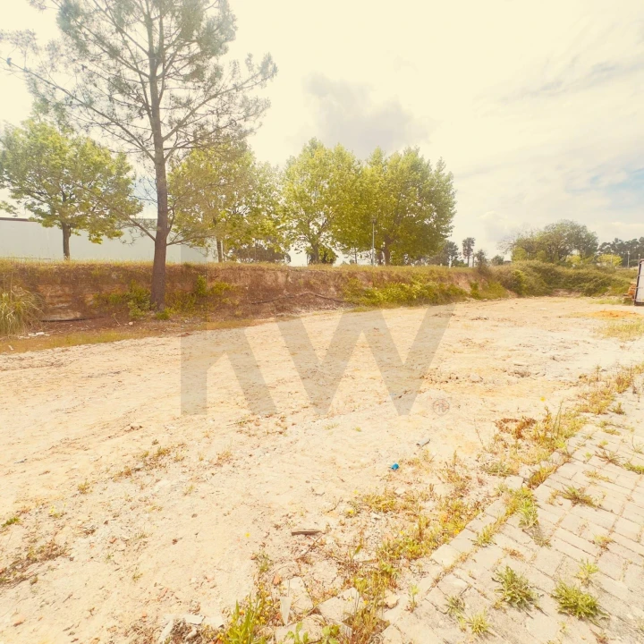 Terreno para Venda em Santa Maria, São Pedro e Matacães Foto 9