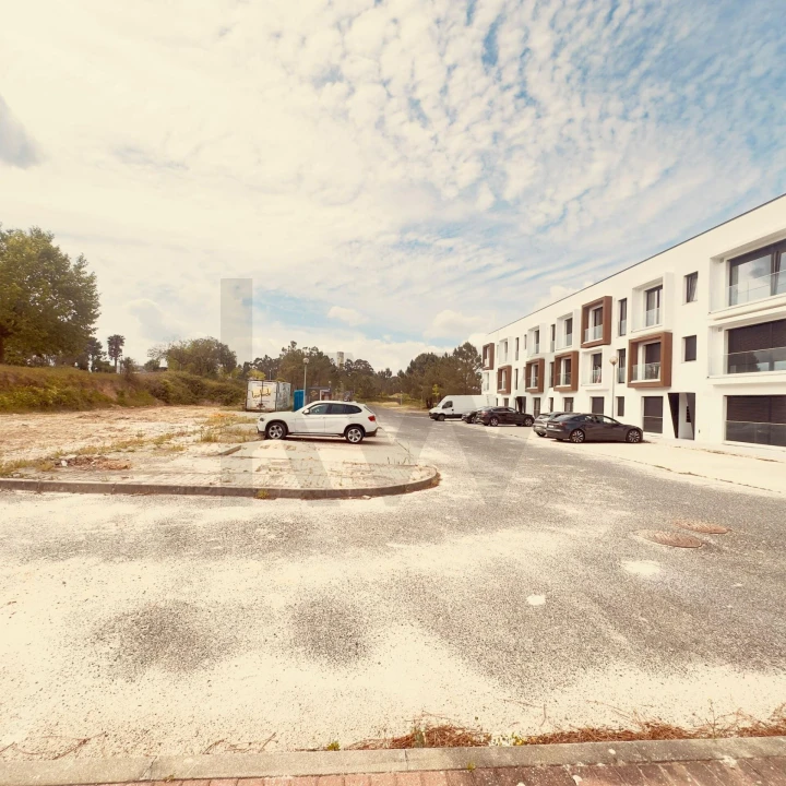 Terreno para Venda em Santa Maria, São Pedro e Matacães Foto 10