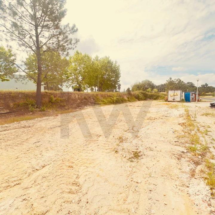 Terreno para Venda em Santa Maria, São Pedro e Matacães Foto 1