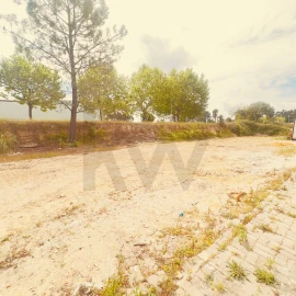Terreno para Venda em Santa Maria, São Pedro e Matacães