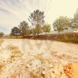 Terreno para Venda em Santa Maria, São Pedro e Matacães
