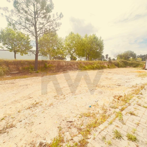 Terreno para Venda em Santa Maria, São Pedro e Matacães Foto 9